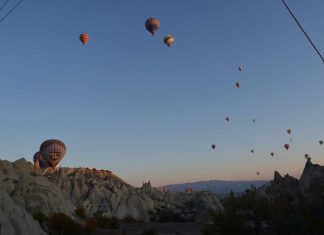 Barbecue Tips and Global Grill Culture