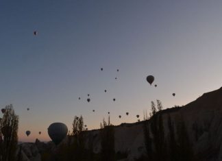 Antiochus III’s Eastern Campaigns and Power Dynamics