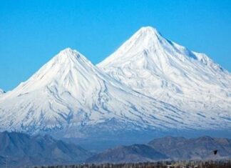 The Loss of First Love in Church History