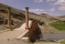 Crime and Prison in Greece