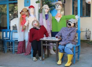 The Berlin Congress and the Eastern Question