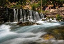 Two Different Figures Named Hercules