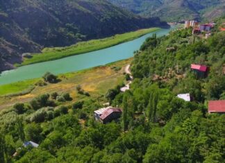 Searching for the Truth About Hercules