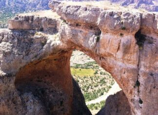 Greek Stories and Lack of Careful Inquiry