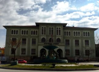 Pauls Journey to Rome