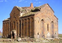 The Return from Exile