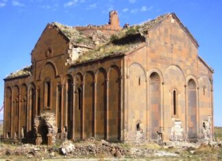 The Return from Exile